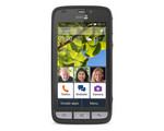Doro Liberto 820 Doro Liberto 820