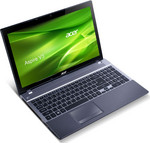Acer Aspire V3-772G-747A321 Acer Aspire V3-772G-747A321