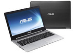 Asus S56CA-DH31