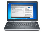 Dell Latitude E6430 Dell Latitude E6430