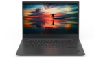 Lenovo ThinkPad X1 Extreme-20MF000XGE Lenovo ThinkPad X1 Extreme-20MF000XGE