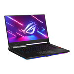 Asus ROG Strix Scar 15 G533zm Asus ROG Strix Scar 15 G533zm