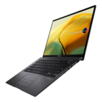 Asus ZenBook 14 UM3402Y Asus ZenBook 14 UM3402Y
