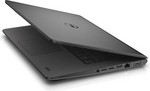 Dell Latitude 3480-7775 Dell Latitude 3480-7775