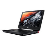 Acer Aspire VX5-591G-73FR