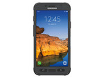 Samsung Galaxy S7 Active Samsung Galaxy S7 Active