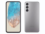 Samsung Galaxy M35 Samsung Galaxy M35