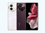 Vivo V30e Vivo V30e