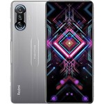 Xiaomi Redmi K40 Gaming Xiaomi Redmi K40 Gaming