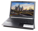 Acer Aspire 7 A715-71G-53TU Acer Aspire 7 A715-71G-53TU