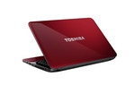 Toshiba Satellite M840-A759