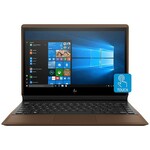 HP Spectre Folio 13-ak0000ns HP Spectre Folio 13-ak0000ns