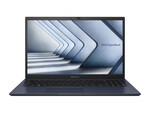 Asus ExpertBook B1 B1502CB, i5-1235U