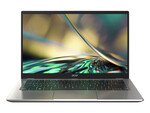 Acer Swift Go 14 SFG14-41 Acer Swift Go 14 SFG14-41