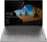 Lenovo ThinkBook 13s G2 ITL-20V90003GE