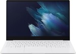 Samsung Galaxy Book Pro 13 NP930XDB-KH1US Samsung Galaxy Book Pro 13 NP930XDB-KH1US