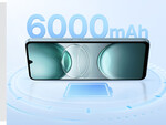 Umidigi G100 Umidigi G100