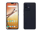 Vivo V23 5G Vivo V23 5G