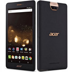 Acer Iconia Talk S Acer Iconia Talk S