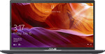 Asus VivoBook 15 R543MA-GQ1264 Asus VivoBook 15 R543MA-GQ1264