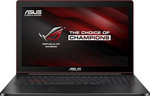 Asus G501JW-CN039H