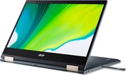 Acer Spin 7 SP714-61NA-S6K5