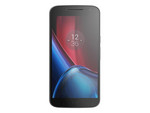 Motorola Moto G 4. Gen Plus Motorola Moto G 4. Gen Plus