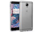 OnePlus 5 OnePlus 5
