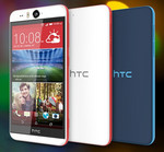 HTC Desire EYE HTC Desire EYE
