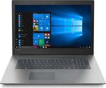 Lenovo Ideapad 330-15IKB-81DE013PSP