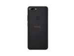 HTC Wildfire E Plus HTC Wildfire E Plus
