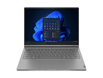 Lenovo ThinkBook Plus Gen5 Hybrid Lenovo ThinkBook Plus Gen5 Hybrid