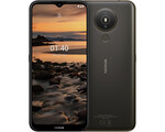 Nokia 1.4 Nokia 1.4