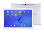 Teclast T10 Teclast T10