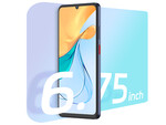 ZTE Blade V50 Vita ZTE Blade V50 Vita