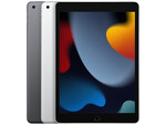 Apple iPad 2021 Apple iPad 2021
