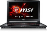 MSI GS40-6QE16H11