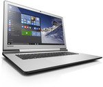 Lenovo IdeaPad 700-15ISK-80RU008PMH