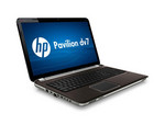 HP Pavilion dv7-6c07eg