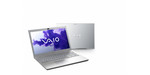 Sony Vaio VPC-SE27FX/S