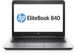 HP EliteBook 840 G3-T9X55EA HP EliteBook 840 G3-T9X55EA