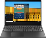 Lenovo Ideapad S145-14API-81UV0000UK