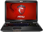 MSI GT70-0NE-276US