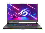 Asus ROG Strix G17 G713RW-LL009 Asus ROG Strix G17 G713RW-LL009