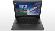 Lenovo Ideapad 500s-14ISK