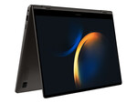 Samsung Galaxy Book3 360 15, i5-1340P