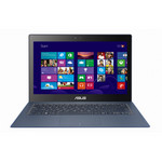 Asus UX301LA-DE022H Asus UX301LA-DE022H