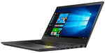 Lenovo ThinkPad P51s 20HB000URT Lenovo ThinkPad P51s 20HB000URT