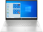 HP Pavilion 15-eg HP Pavilion 15-eg