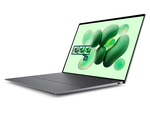 Dell XPS 13 9345 Dell XPS 13 9345